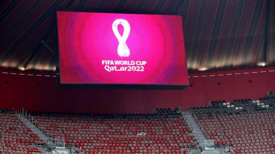 La FIFA confirma que el Mundial-2022 comenzar&aacute; un d&iacute;a antes