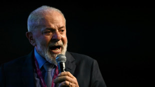 Lula defende explora&ccedil;&atilde;o de petr&oacute;leo perto da foz do rio Amazonas