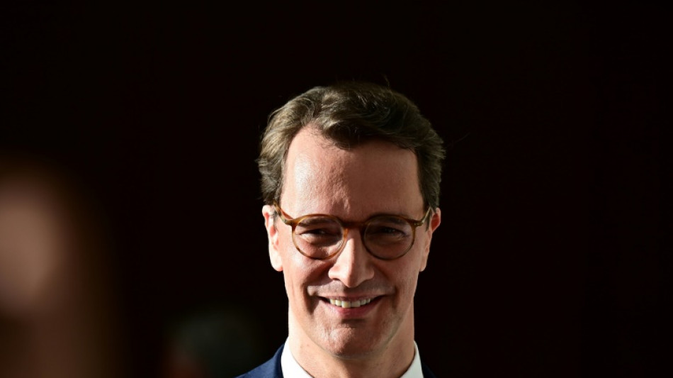 CDU und Gr&uuml;ne in NRW zu ersten Gespr&auml;chen nach Landtagswahl zusammengekommen