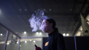 Los productos emergentes del tabaco, bajo la lupa en la conferencia mundial en Panamá