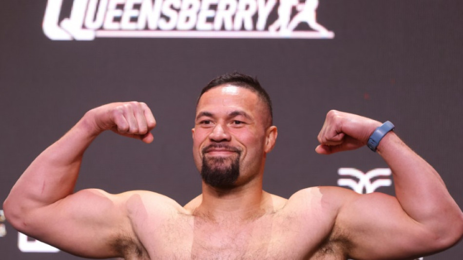 Doping body says Parker's positive cocaine test caused by nutritionist