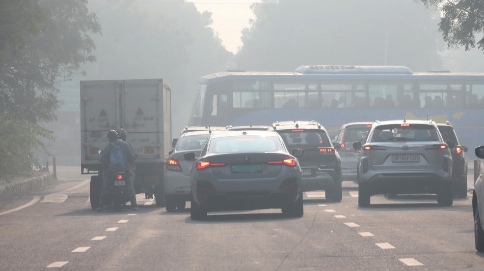 E' possibile ridurre le emissioni e avere crescita economica