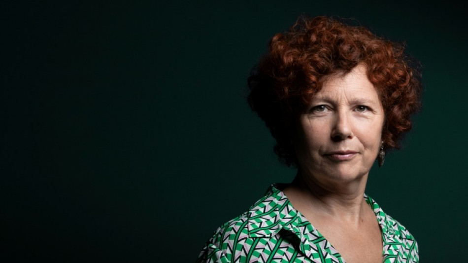 Ic&iacute;ar Bolla&iacute;n o el cine de la segunda oportunidad