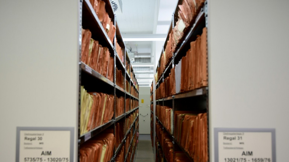 SED-Opferbeauftragte begr&uuml;&szlig;t geplante Erh&ouml;hung der DDR-Opferrenten