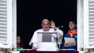 Giubileo: il 17/2 prima volta del Papa a studios Cinecitt&agrave;