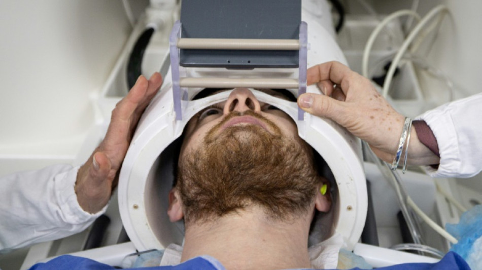 L'intelligence artificielle pourrait favoriser la démocratisation des appareils d'IRM