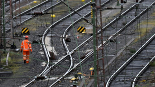 L&auml;nder-Verkehrsminister fordern Sonderverm&ouml;gen des Bundes f&uuml;r marode Infrastruktur
