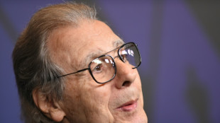 Morre o compositor argentino Lalo Schifrin, autor do tema de 'Missão Impossível'