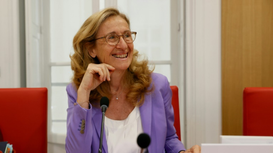 Gouvernement: Oud&eacute;a-Cast&eacute;ra exfiltr&eacute;e de l'Education, le MoDem garde quatre ministres apr&egrave;s la crise Bayrou