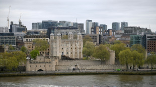 La misteriosa desaparici&oacute;n de dos pr&iacute;ncipes en la Torre de Londres resurge tras cinco siglos