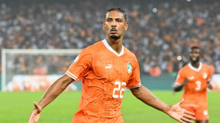 Lesionado, Haller vai desfalcar Borussia Dortmund por v&aacute;rias semanas