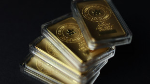 Prezzo dell'oro in calo a 4.516 dollari l'oncia (-0,52%)