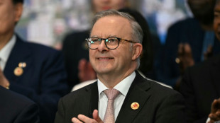 Australia proh&iacute;be el acceso de menores de 16 a&ntilde;os a las redes sociales