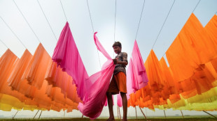 EU-Parlament stimmt über Lockerungen des Lieferkettengesetzes ab