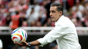Botafogo anuncia contrata&ccedil;&atilde;o do t&eacute;cnico portugu&ecirc;s Renato Paiva