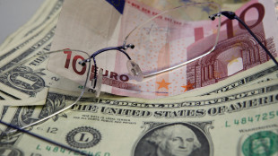L'euro &egrave; poco mosso a 1,1551 sul dollaro