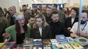 Zelensky, in Russia l'operazione pi&ugrave; a lungo raggio