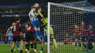 Resultados y clasificaci&oacute;n de la Premier League
