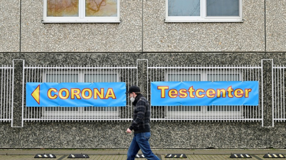 Lehrer und &Auml;rzte verlangen z&uuml;gige Vorbereitung auf Corona-Herbst