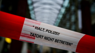 Lebenslange Haft für tödliche Schüsse auf Autohändler in Hannover 