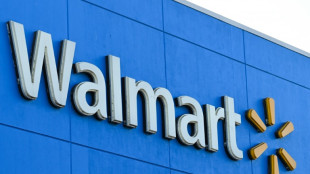 Fusillade meurtri&egrave;re aux Etats-Unis dans un supermarch&eacute; avant Thanksgiving