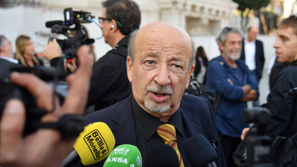 Anpi a Meloni, Ventotene &egrave; Manifesto degli antifascisti