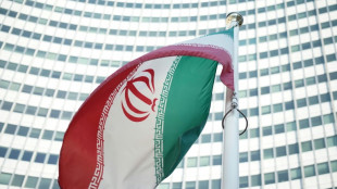 Vor neuen Gespr&auml;chen: Iran macht Europ&auml;er f&uuml;r Scheitern von Atomabkommen verantwortlich