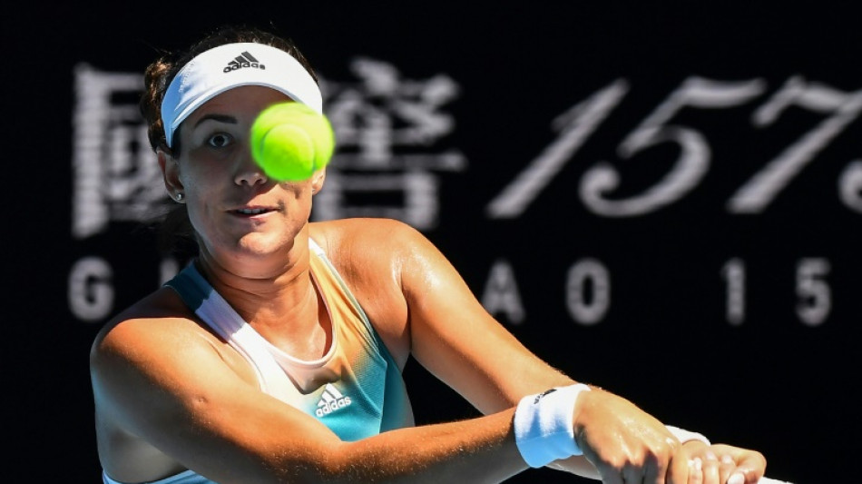 Women's seeds tumble at Open as Medvedev faces Kyrgios test