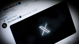UE amplia investiga&ccedil;&atilde;o sobre rede social X