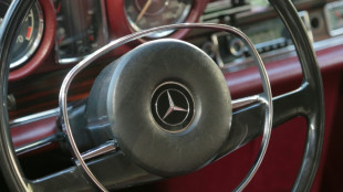 F&uuml;hrerschein: Mitgliedstaaten sollen &uuml;ber Pflicht-Gesundheitstests entscheiden