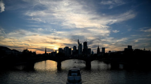 Umweltqualit&auml;t und Wohlstand beeinflussen laut Studie Wohlbefinden der Bev&ouml;lkerung