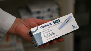 Au Kosovo, engouement autour d'un antidiabétique détourné en cure minceur