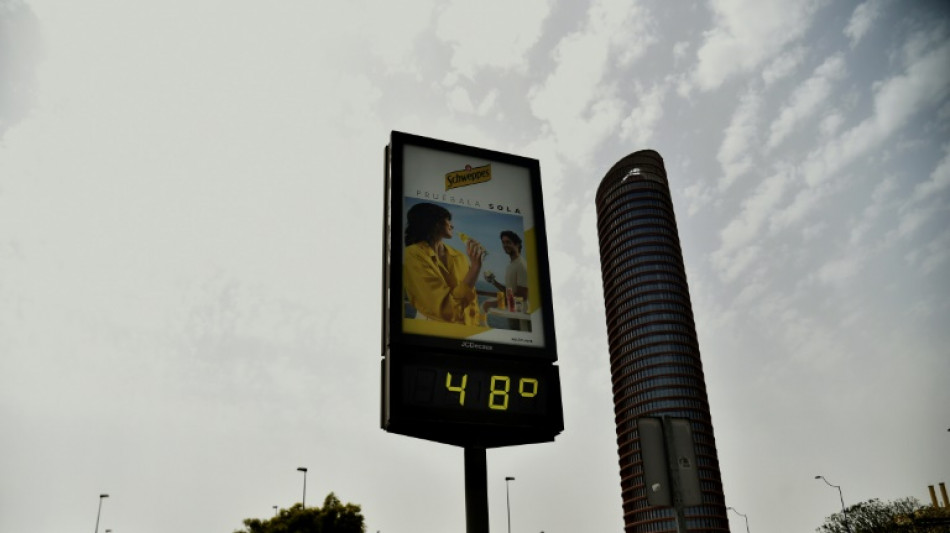 Les temp&eacute;ratures &eacute;lev&eacute;es du pass&eacute; n'invalident pas le r&eacute;chauffement climatique
