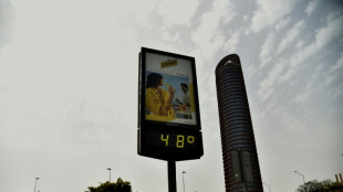 Les temp&eacute;ratures &eacute;lev&eacute;es du pass&eacute; n'invalident pas le r&eacute;chauffement climatique
