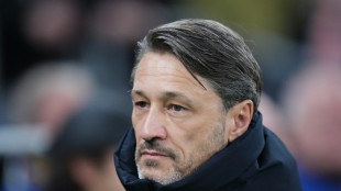 BVB auf Reisen: Sechs Ausw&auml;rtsspiele in 22 Tagen