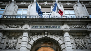 PGE: la Cour des comptes appelle &agrave; mieux contr&ocirc;ler les engagements des grandes entreprises
