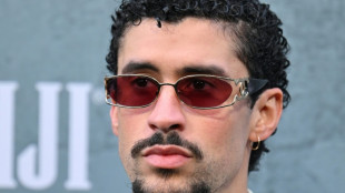 Les trumpistes ne veulent pas de Bad Bunny au Super Bowl