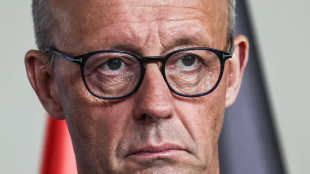 Germania, 'Merz crolla nei sondaggi'