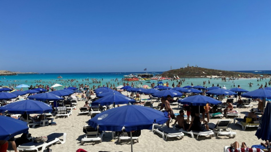 Europäischer Gerichtshof urteilt zu Verfall und Verjährung von Urlaubsansprüchen