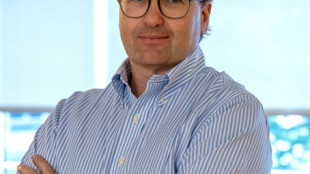 Barilla, Oddone Incisa &egrave; il nuovo Chief Financial Officer