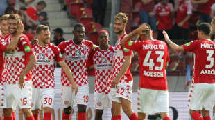 Wegen Corona-Ausbruch: Mainz will auch Spiel in Augsburg verlegen