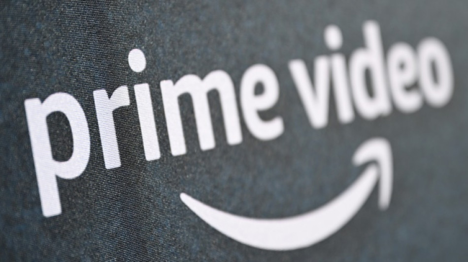 Schon tausende Registrierungen f&uuml;r Sammelklage gegen Amazon Prime Video 