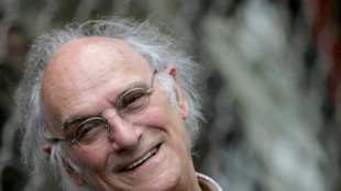 El cine espa&ntilde;ol entrega sus Premios Goya pensando en Carlos Saura