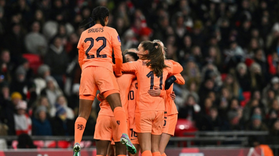 Kurios: Schottland verliert nicht hoch genug f&uuml;r Olympia