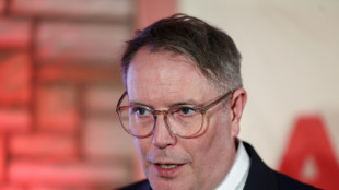 SPD-Vize Schweitzer: Merz ist mit seiner Art keine Hilfe f&uuml;r Bundesregierung