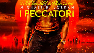 I peccatori, horror tra blues, demoniaco, magia e vampiri