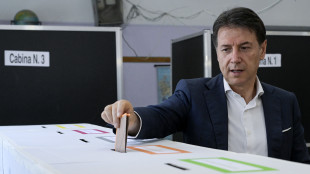 Conte, su Ius scholae c'&egrave; gi&agrave; proposta 5s. Da Tajani diversivo?