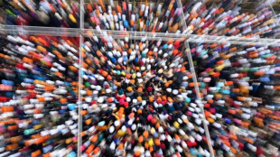 L'Inde devrait devenir le pays le plus peupl&eacute; du monde d'ici mi-2023 (estimations ONU)