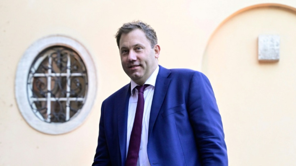 Gastro, Pendler, Ehrenamt: Klingbeil erteilt Steuerentlastungen für Länder Absage