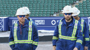 Zwei Draisaitl-Assists: Edmonton beendet Negativserie